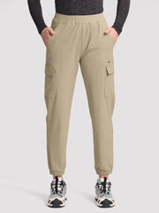 Women's UPF 100+ All-Day Pants PIONEER CAMP