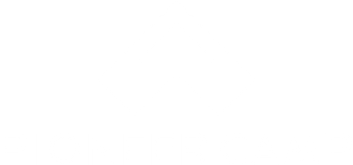 Pioneercampgear