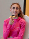 Laura Rogora