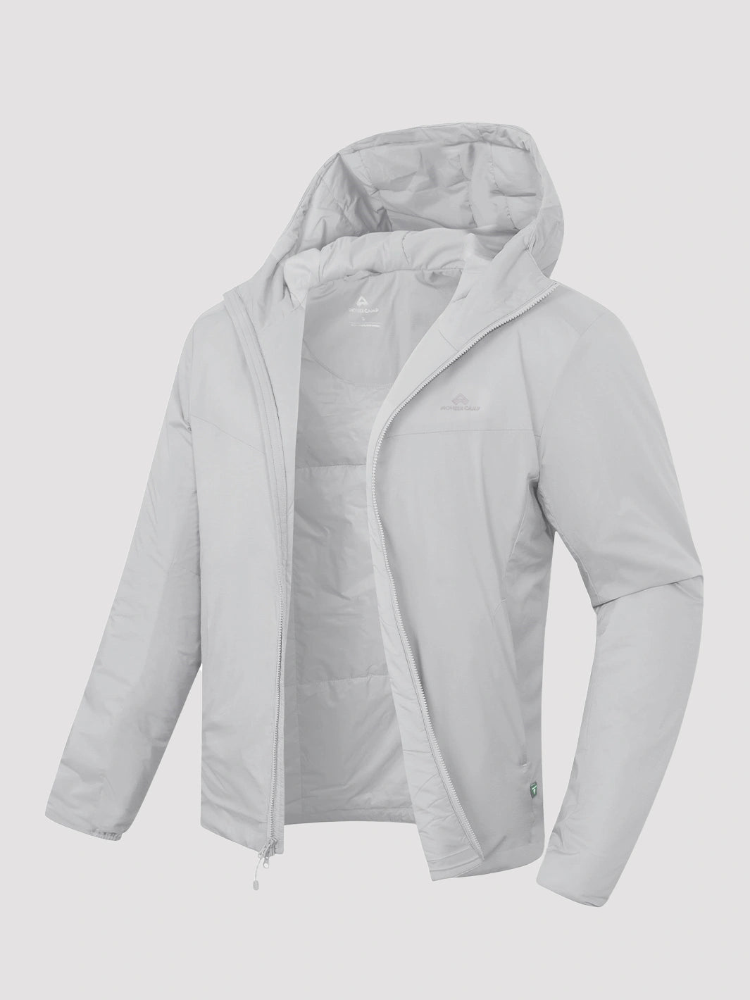 Men's Ski & Snow Bundle