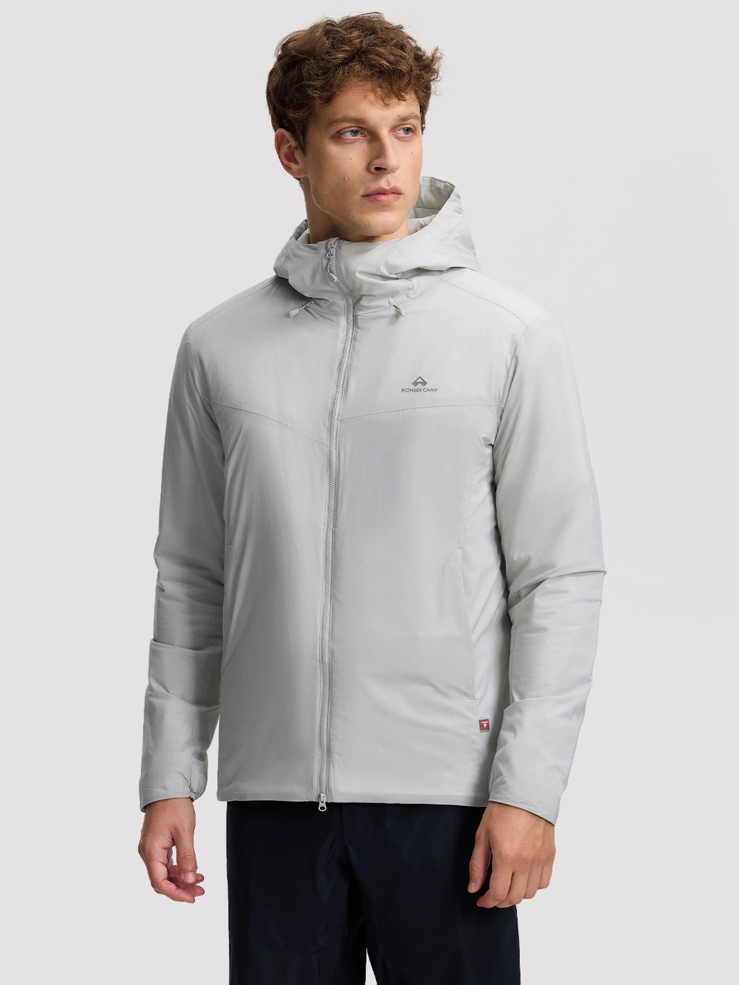 Men's Ski & Snow Bundle