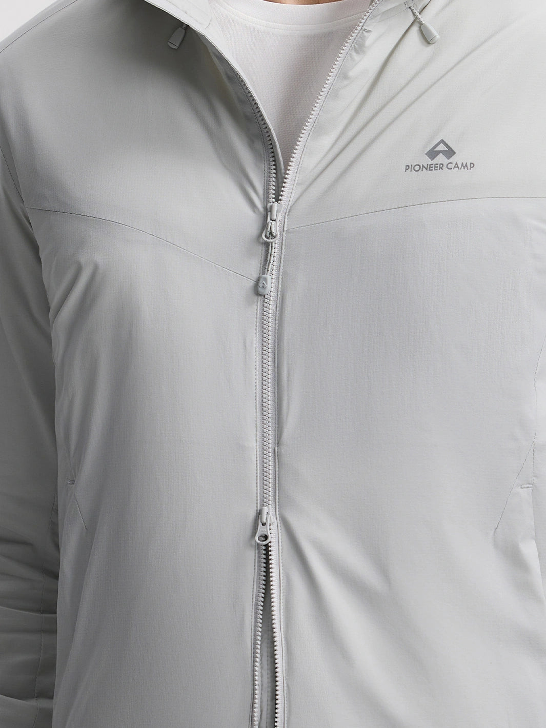 Men's Ski & Snow Bundle
