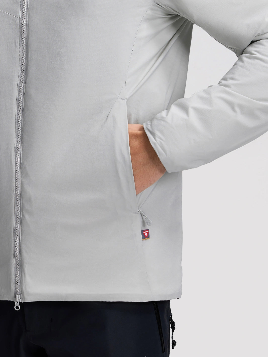 Men's Ski & Snow Bundle