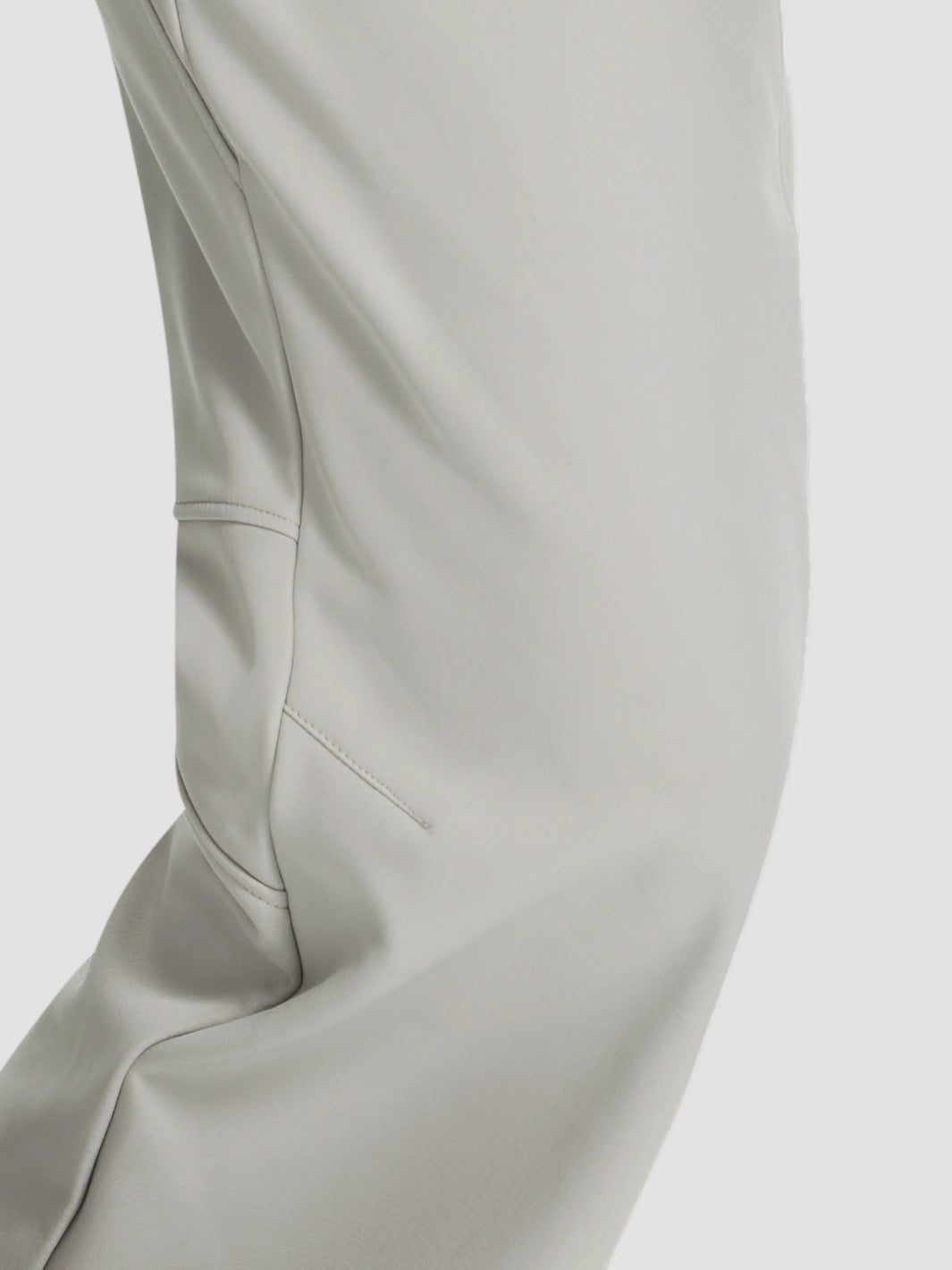 Women's Fleece-Lined Water-Resistant Hiking Pants