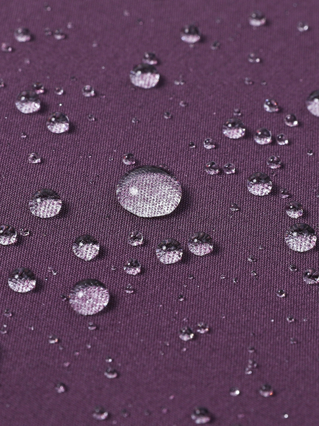 Women's Fleece-Lined Water-Resistant Hiking Pants