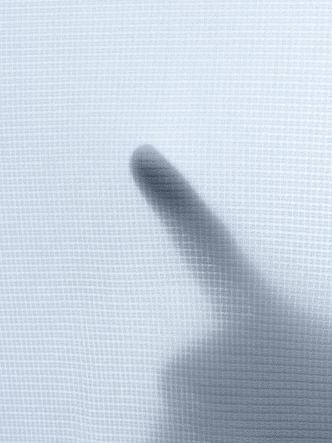 Women's Ultralight Hooded Sun Protection Top