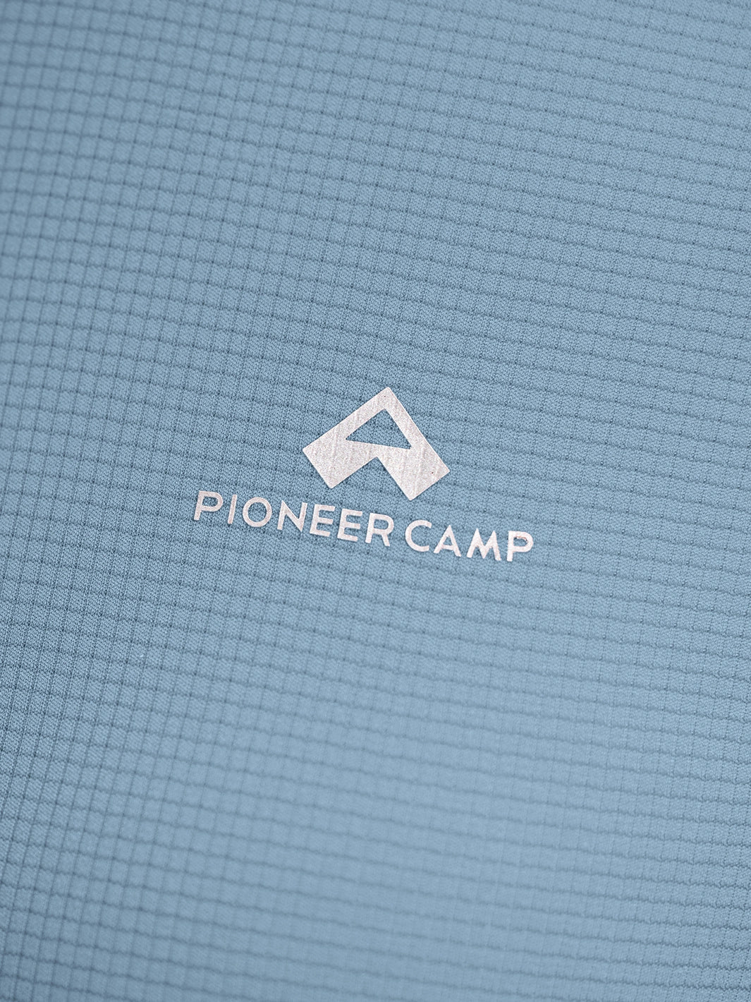 Women's Ultralight Hooded Sun Protection Top