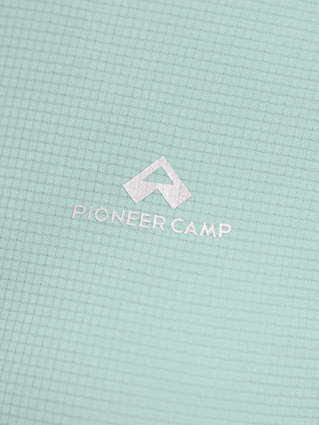 Women's Ultralight Hooded Sun Protection Top