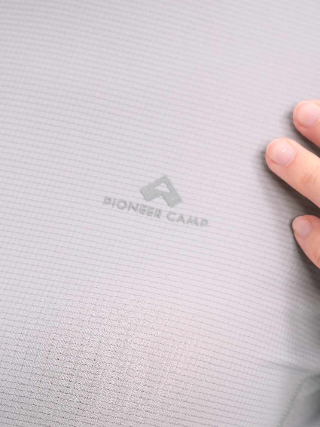 Women's Ultralight Hooded Sun Protection Top