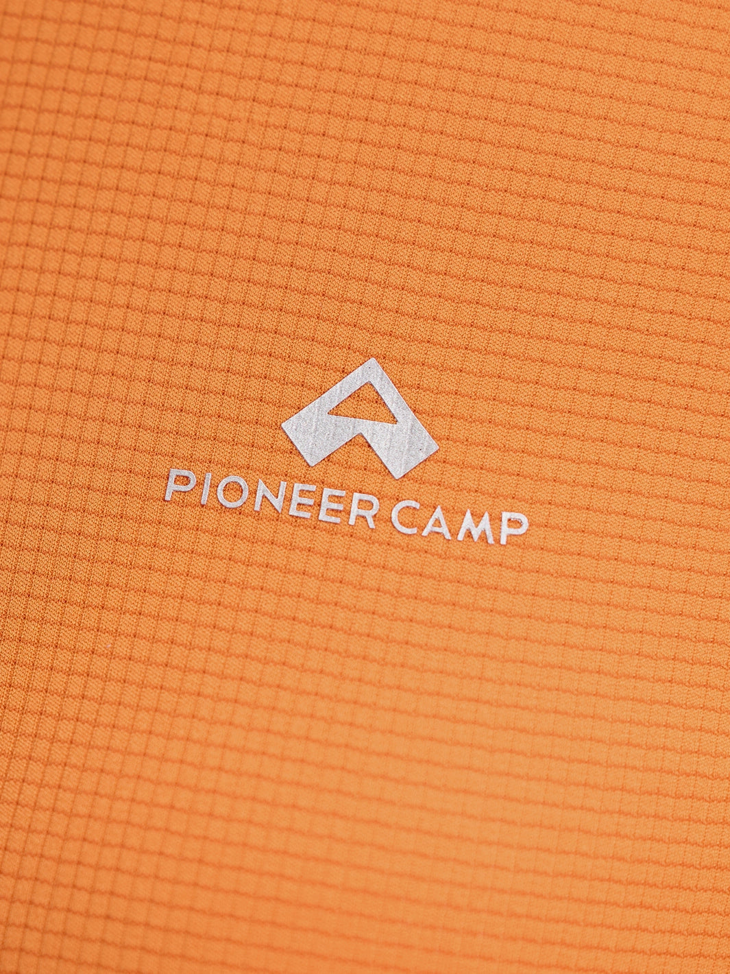 Women's Ultralight Hooded Sun Protection Top