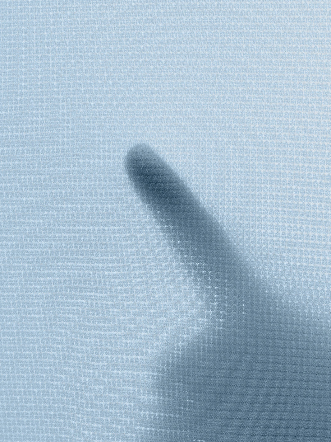 Women's Ultralight Hooded Sun Protection Top