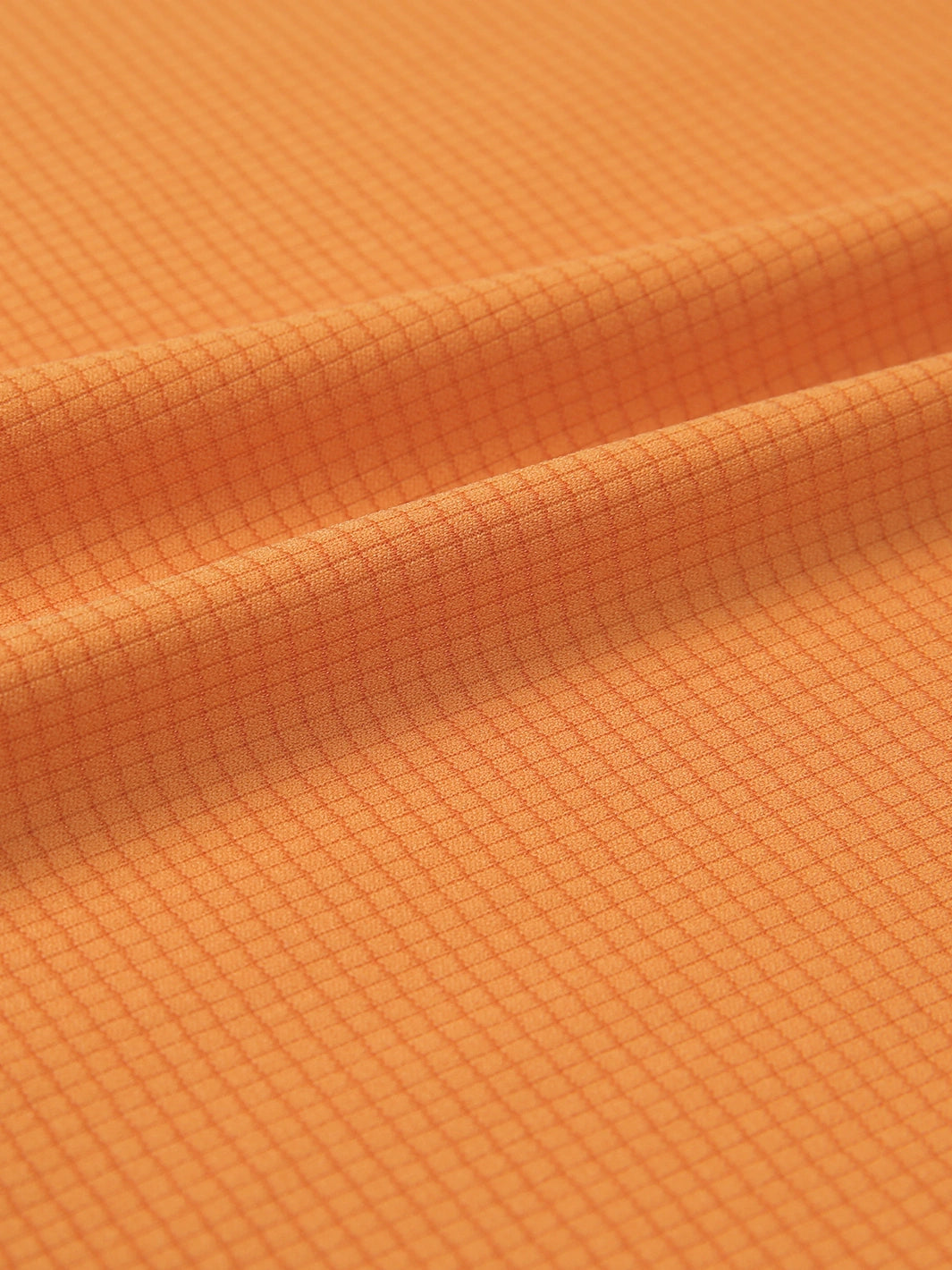 Women's Ultralight Hooded Sun Protection Top