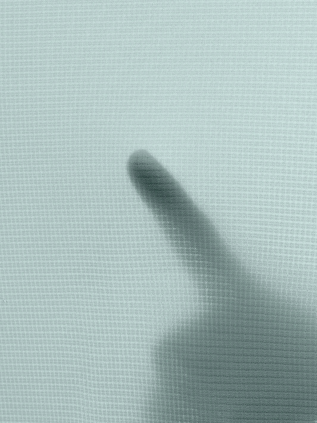 Women's Ultralight Hooded Sun Protection Top