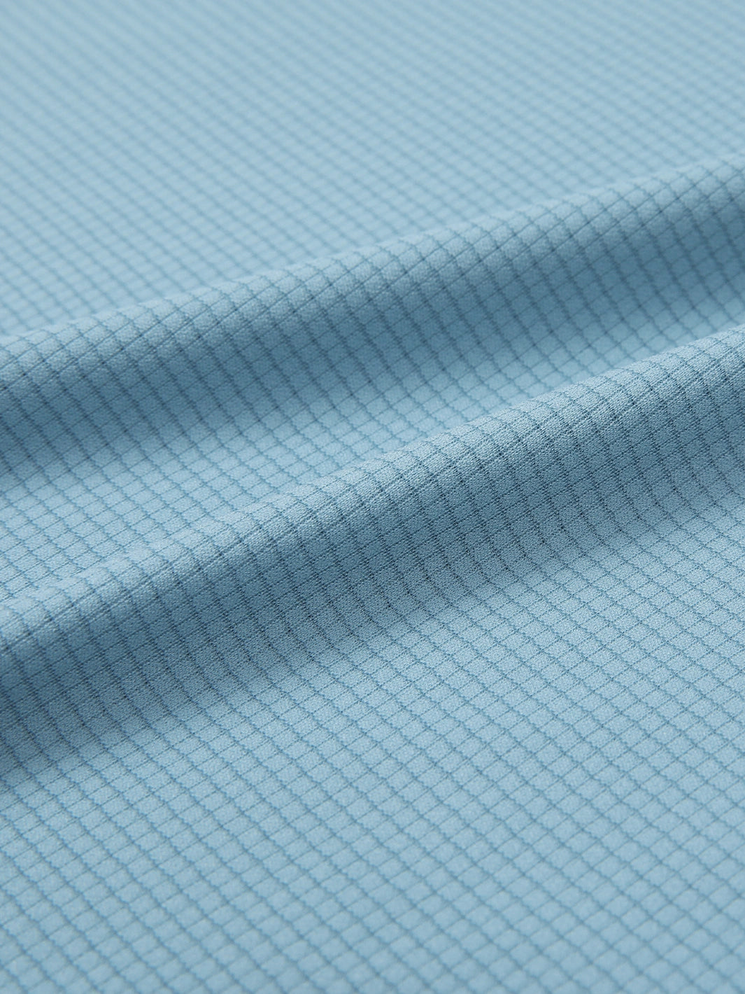 Men's Ultralight Hooded Sun Protection Top