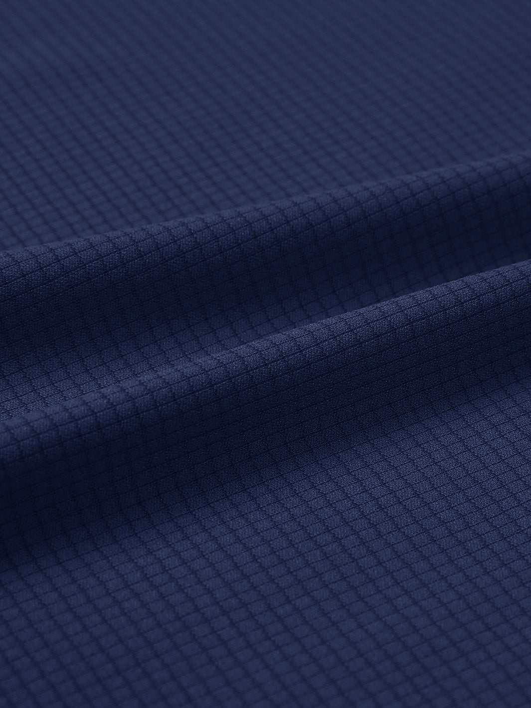 Men's Ultralight Hooded Sun Protection Top