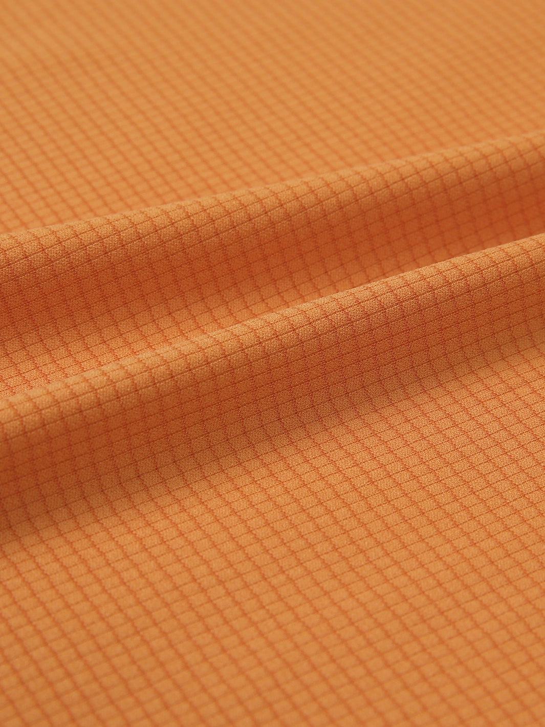 Men's Ultralight Hooded Sun Protection Top