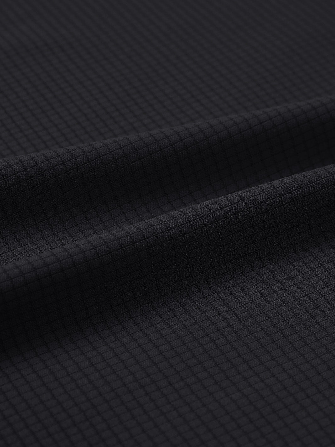 Men's Ultralight Hooded Sun Protection Top