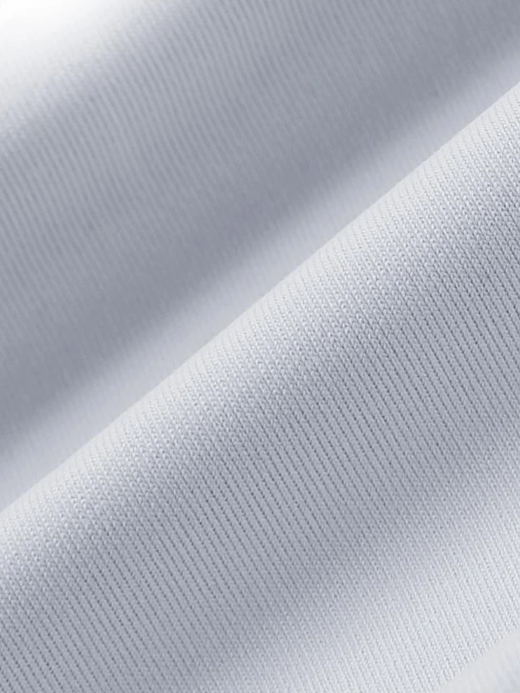 Damen UPF 50+ Sonnenschutz-Hoodie mit Pferdeschwanzöffnung