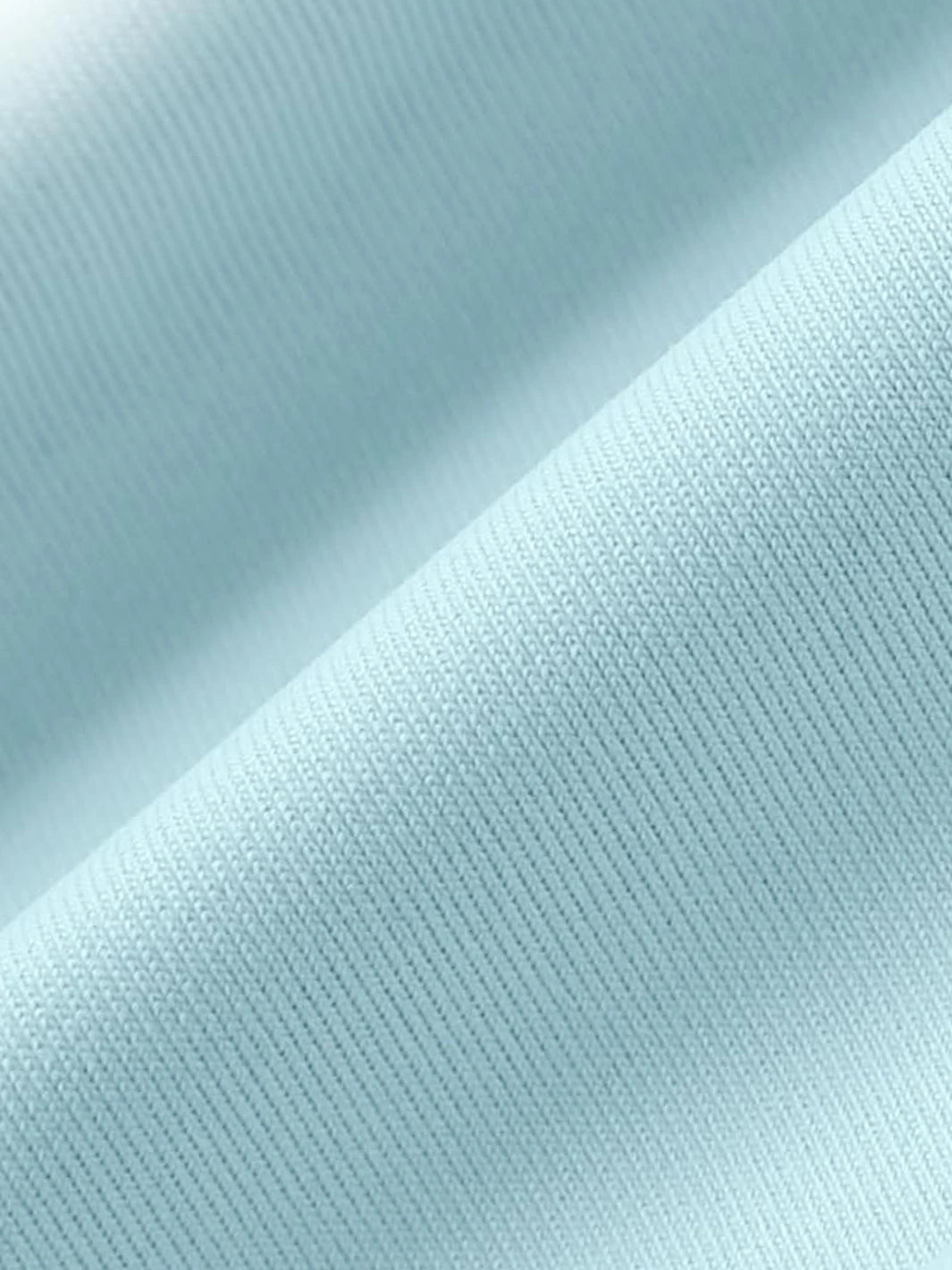 Damen UPF 50+ Sonnenschutz-Hoodie mit Pferdeschwanzöffnung