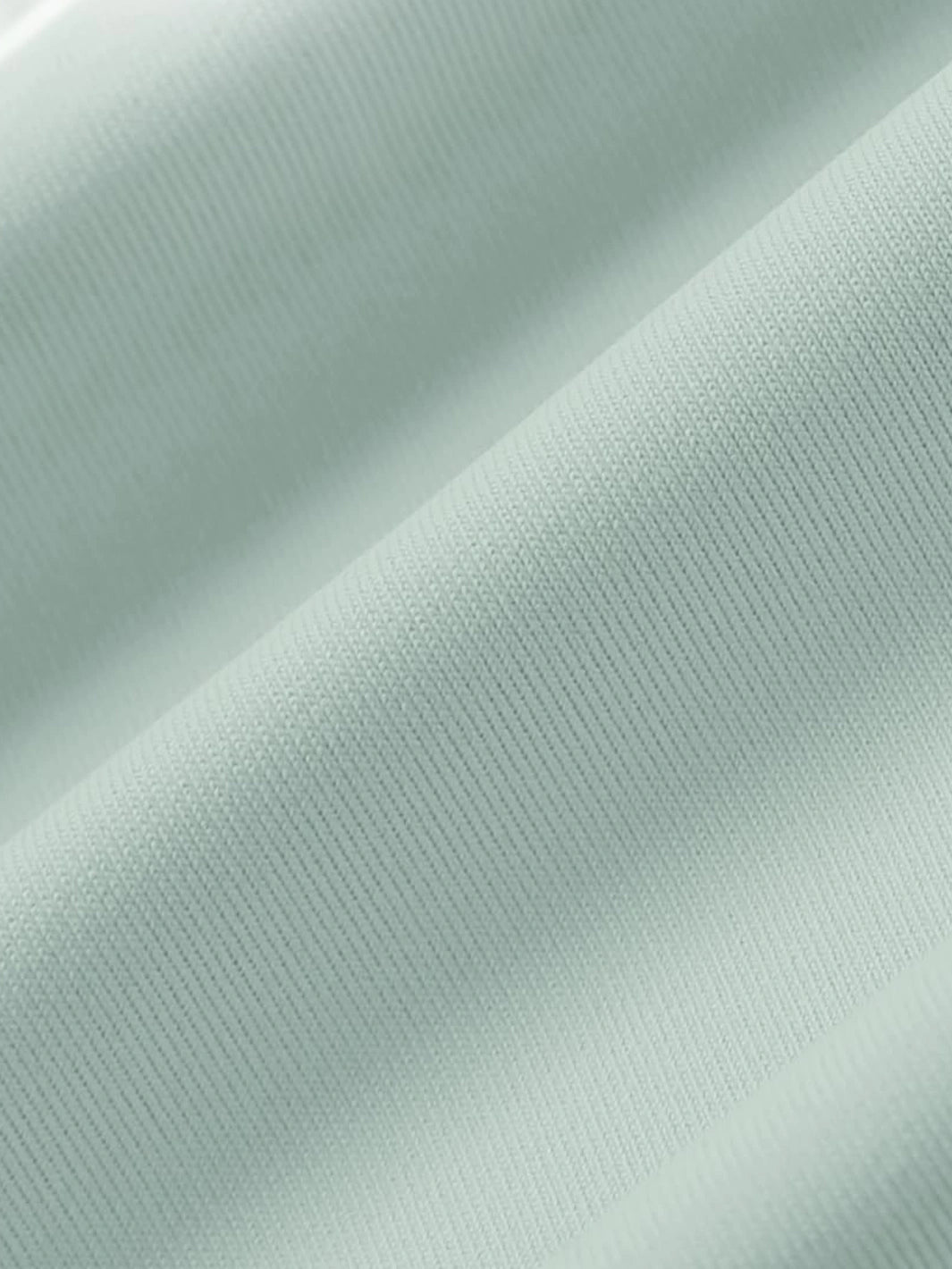 Damen UPF 50+ Sonnenschutz-Hoodie mit Pferdeschwanzöffnung