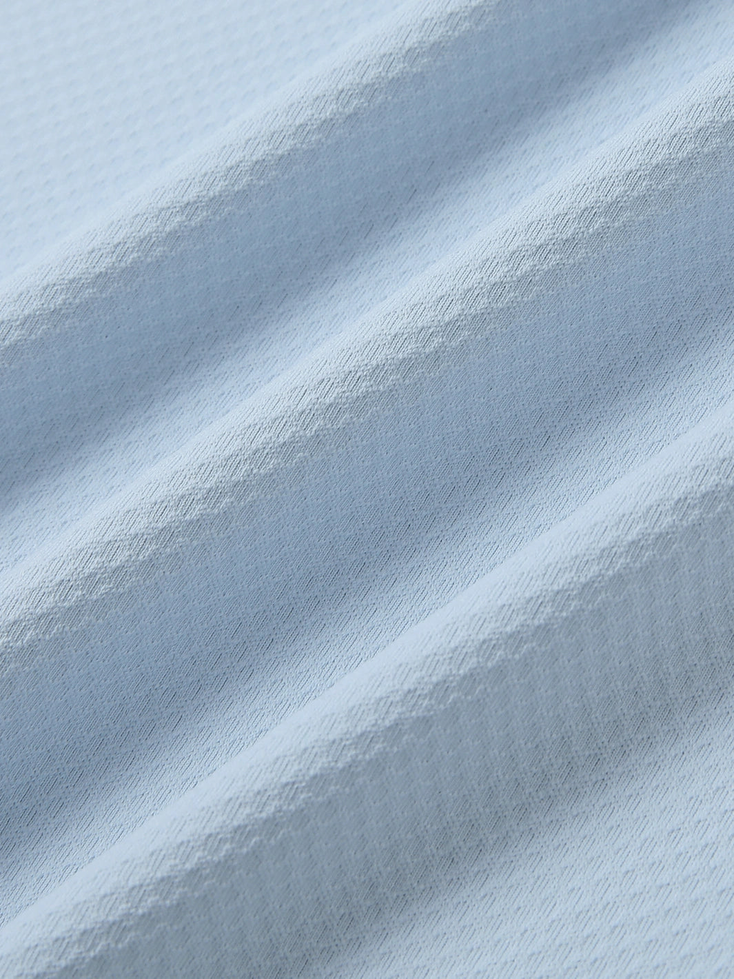 Women's UPF 50+ Hooded Sun Protection Top