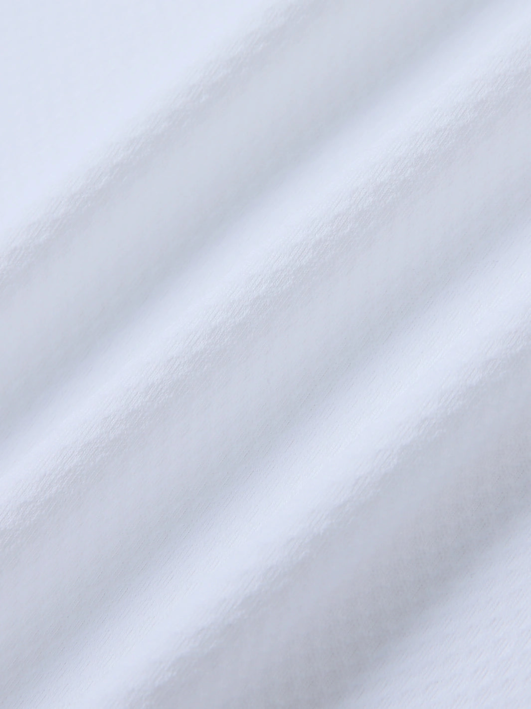 Women's UPF 50+ Hooded Sun Protection Top