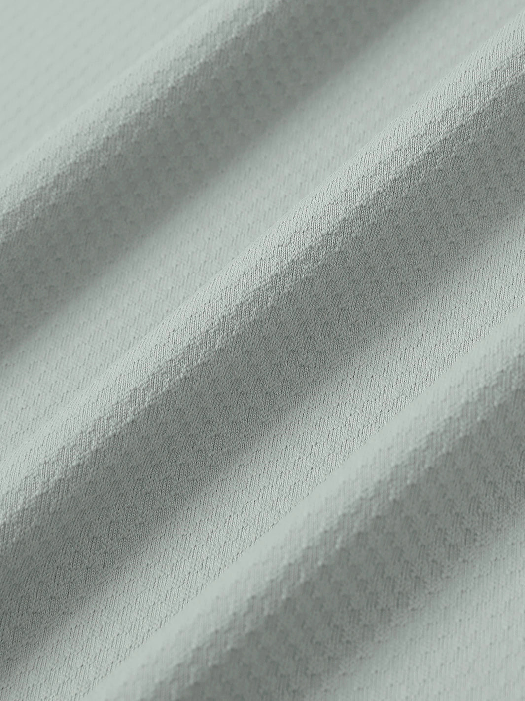 Women's UPF 50+ Hooded Sun Protection Top