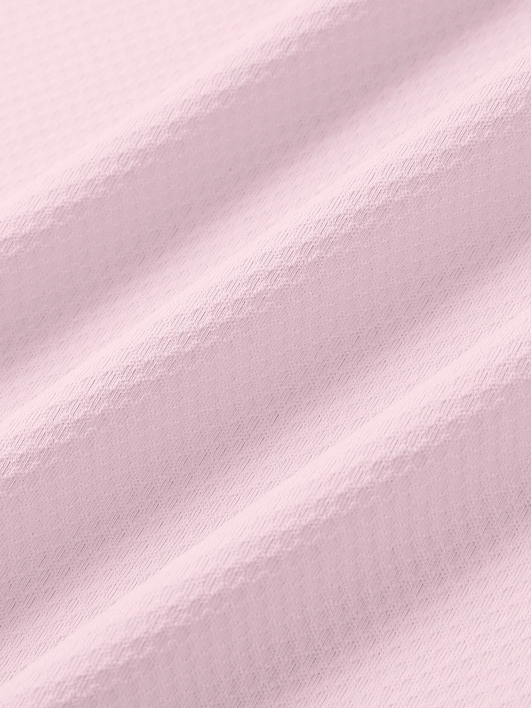 Women's UPF 50+ Hooded Sun Protection Top