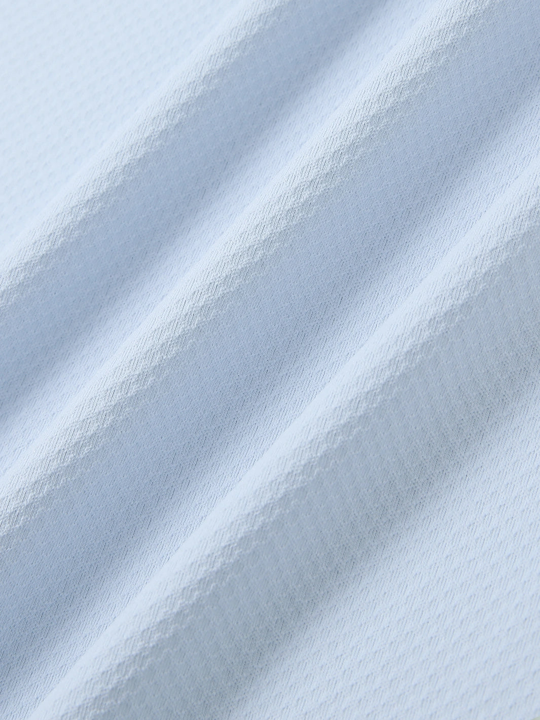 Men's UPF 50+ Hooded Sun Protection Top