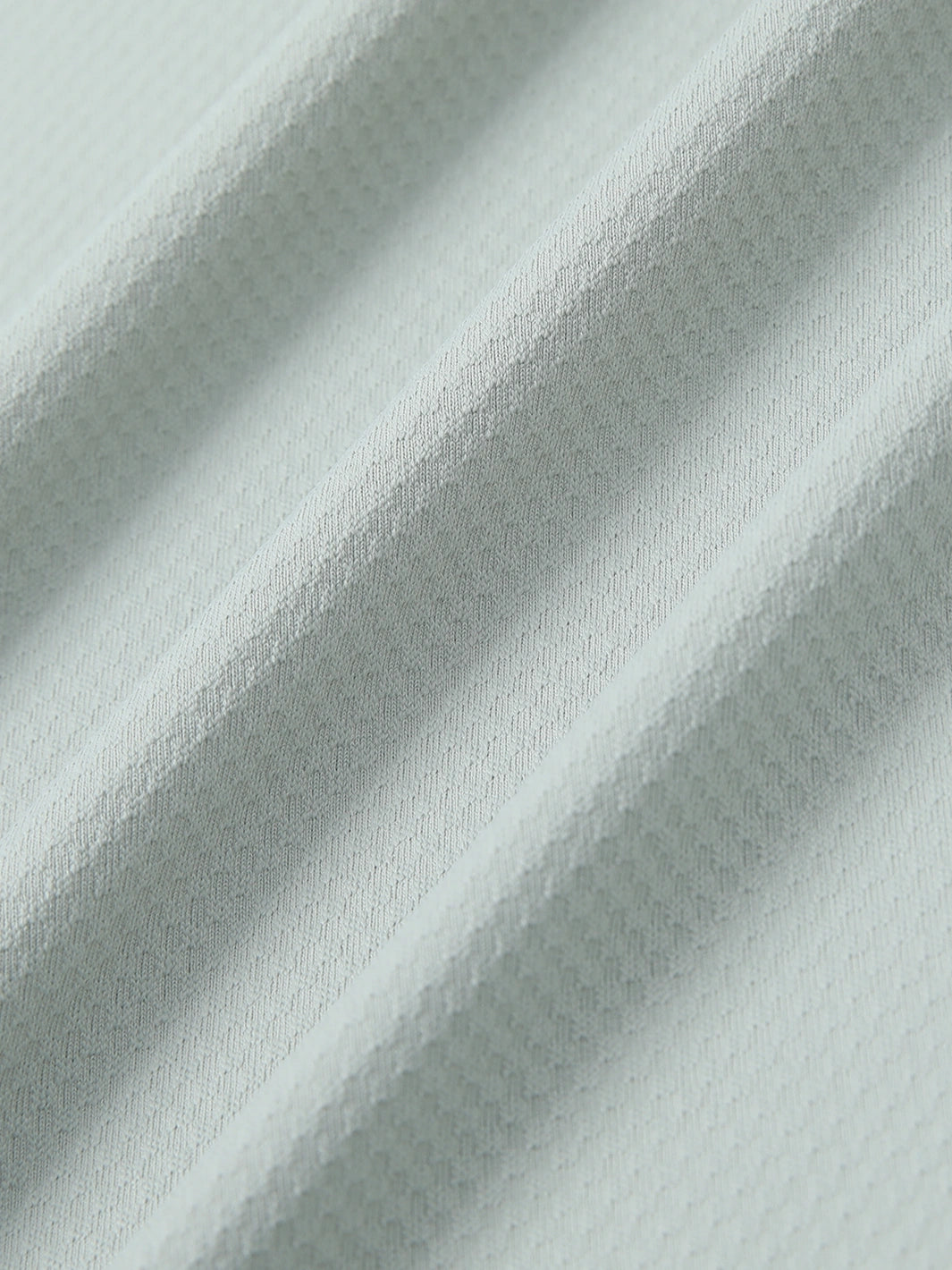 Men's UPF 50+ Hooded Sun Protection Top