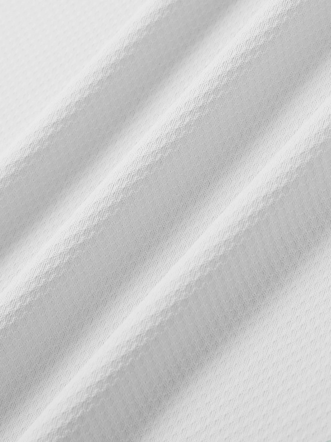 Men's UPF 50+ Hooded Sun Protection Top