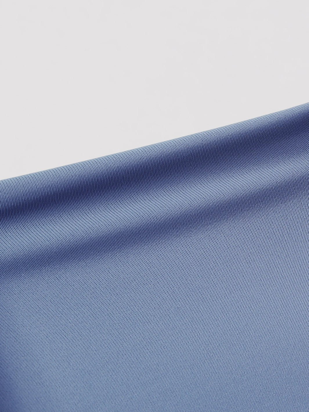 Women's UPF 50+ Hooded Sun Protection Shirt