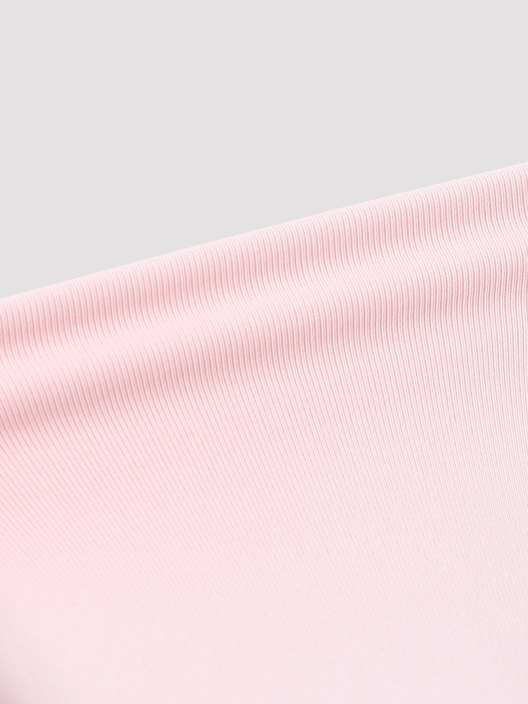 Women's UPF 50+ Hooded Sun Protection Shirt