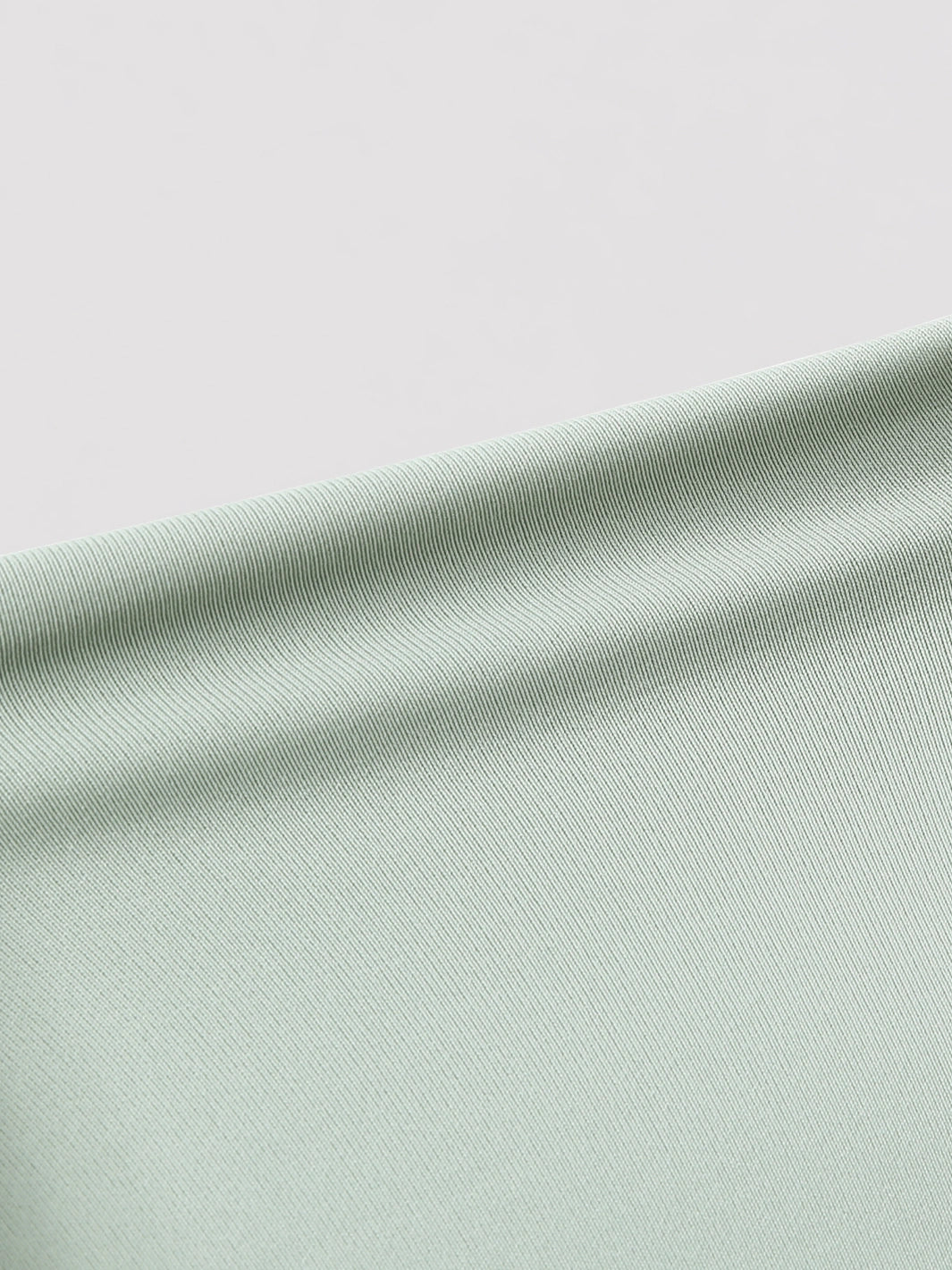 Women's UPF 50+ Hooded Sun Protection Shirt