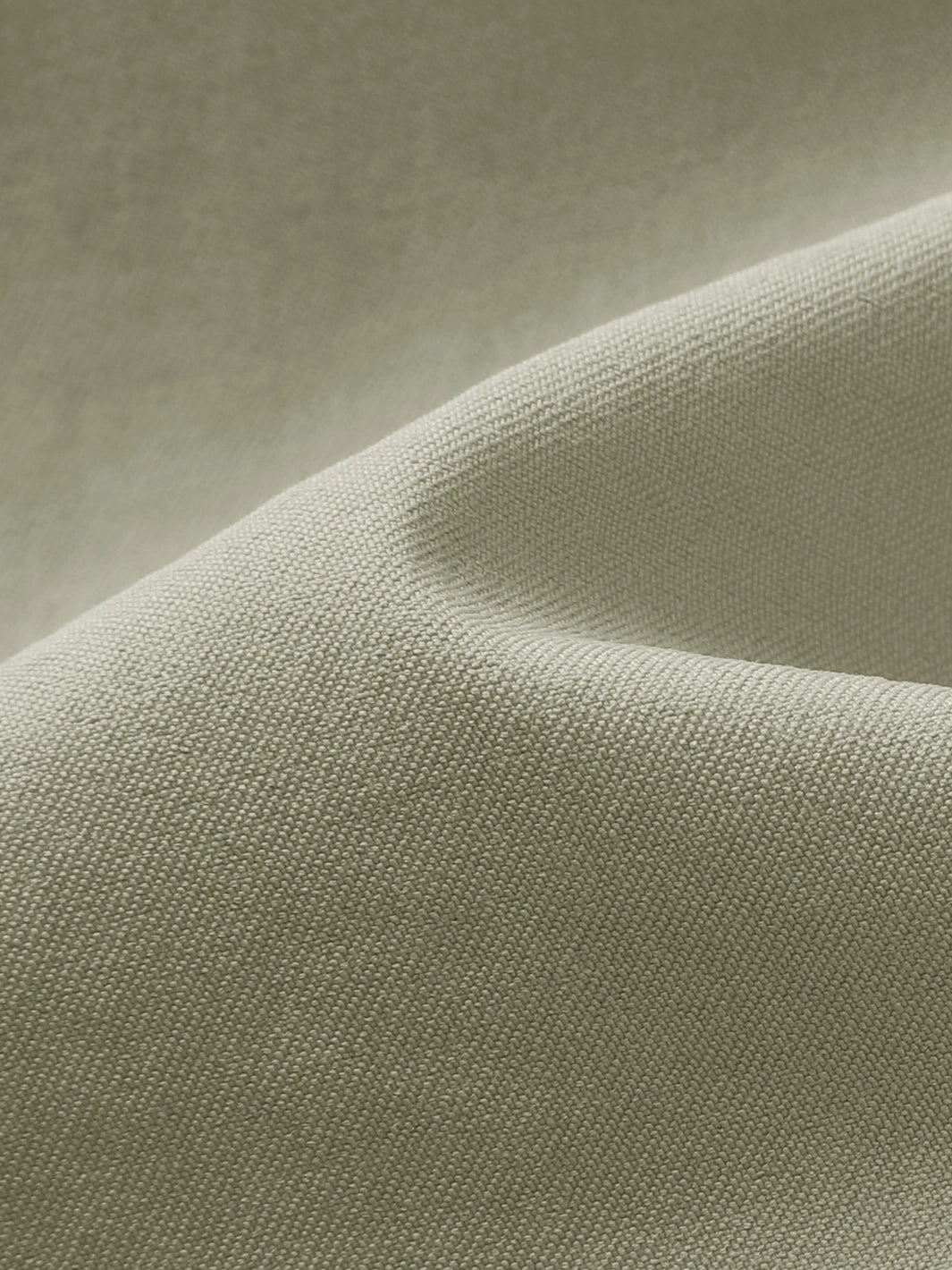 Pantalones cortos de senderismo de secado rápido para mujer de 5 pulgadas