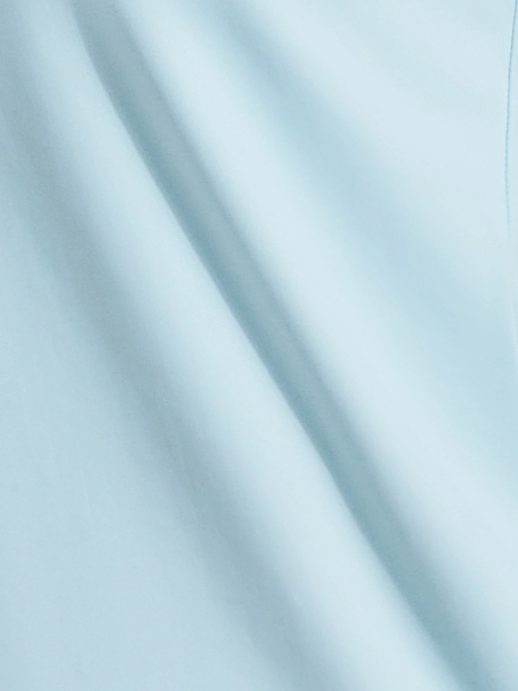 Women's UPF 50+ 4-Button Performance Polo Shirt