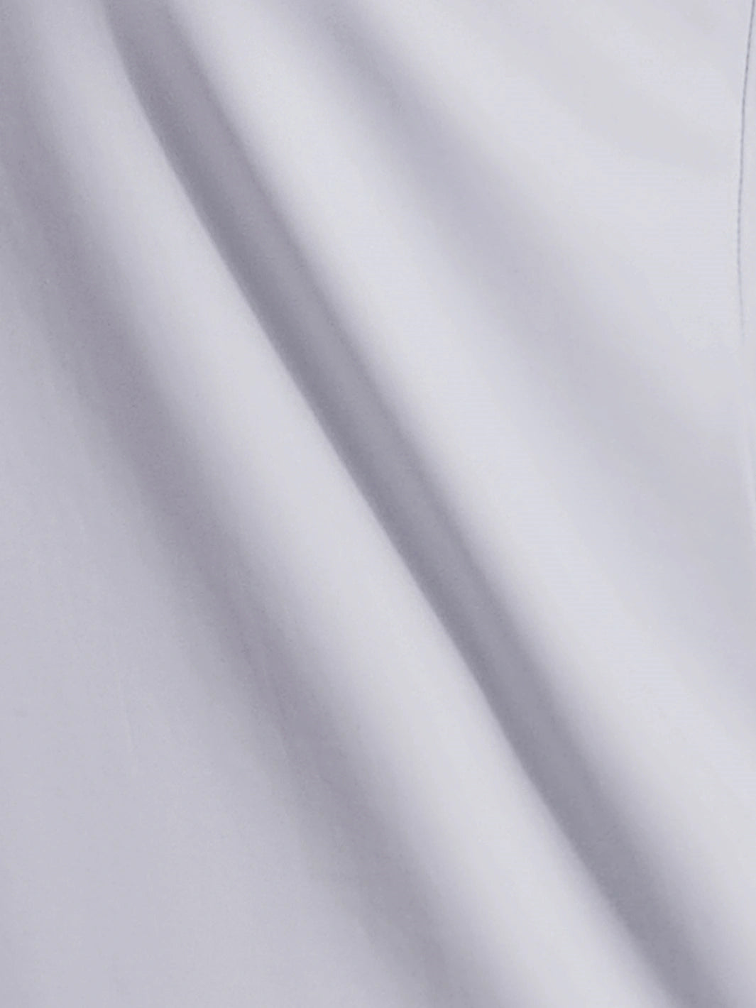 Women's UPF 50+ 4-Button Performance Polo Shirt