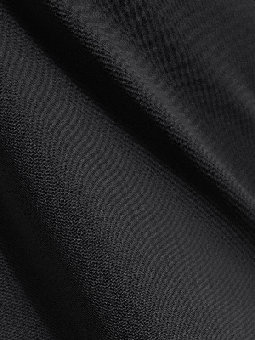 Verstellbares bauchfreies Sport-Tanktop für Damen