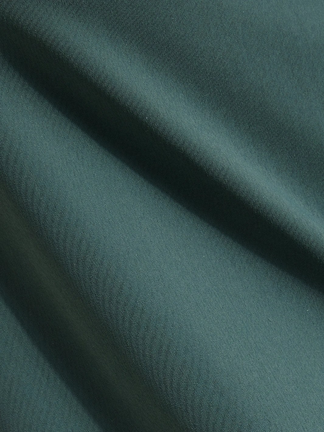 Verstellbares bauchfreies Sport-Tanktop für Damen