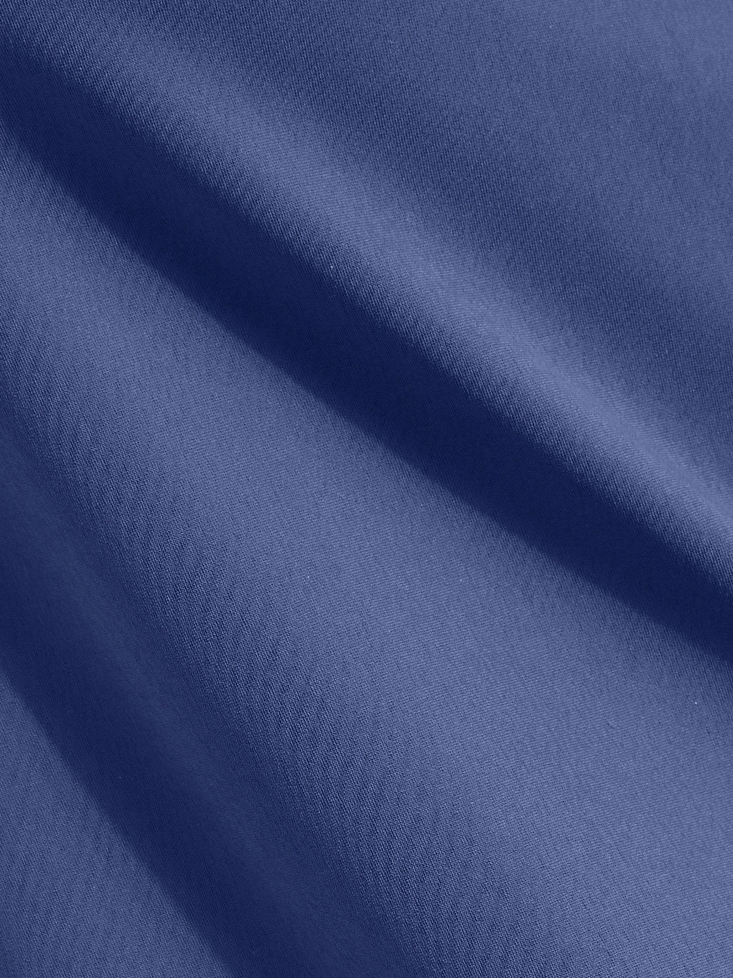 Verstellbares bauchfreies Sport-Tanktop für Damen