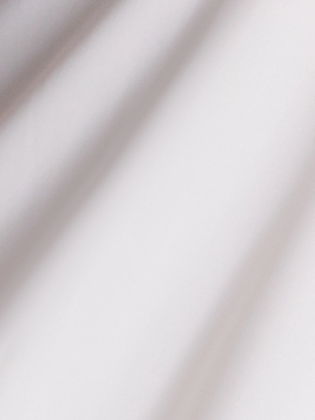 Verstellbares bauchfreies Sport-Tanktop für Damen