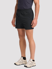 Men's 5-Inch Lightweight Hiking Shorts