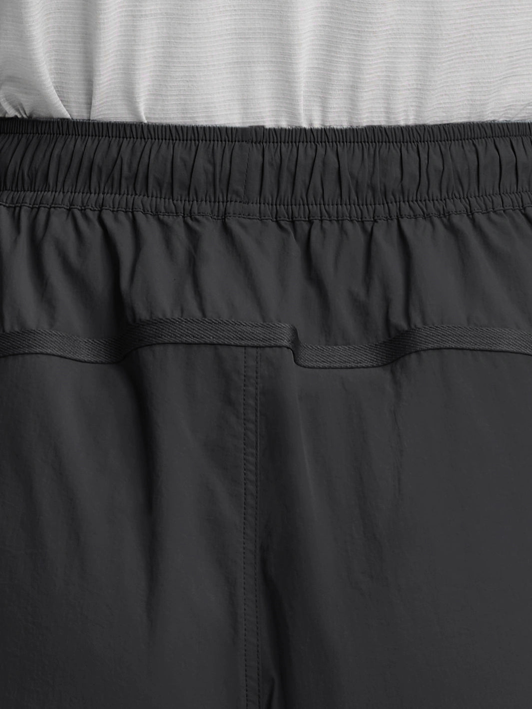 Women's Quick-Dry Utility Shorts