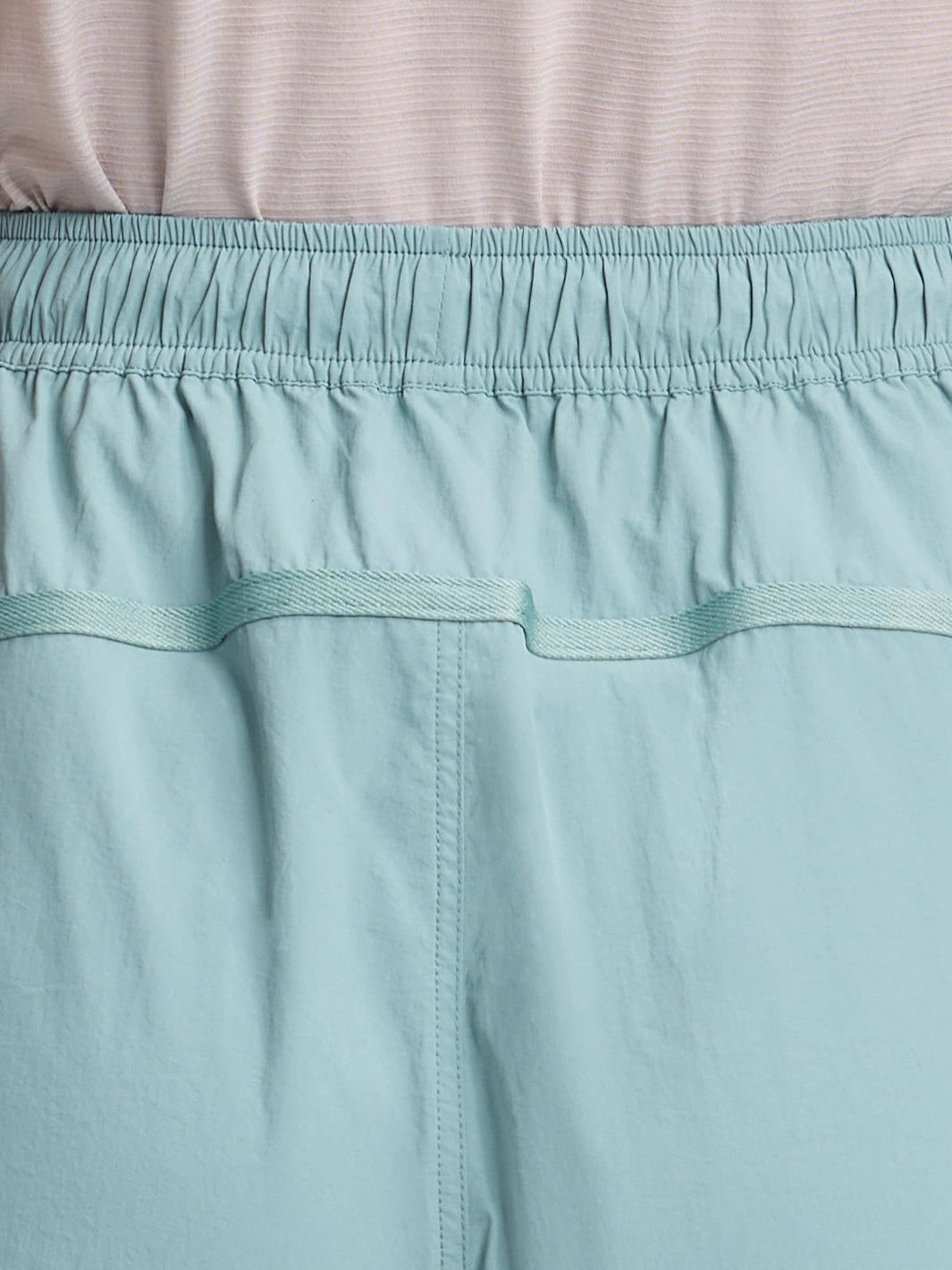 Women's Quick-Dry Utility Shorts