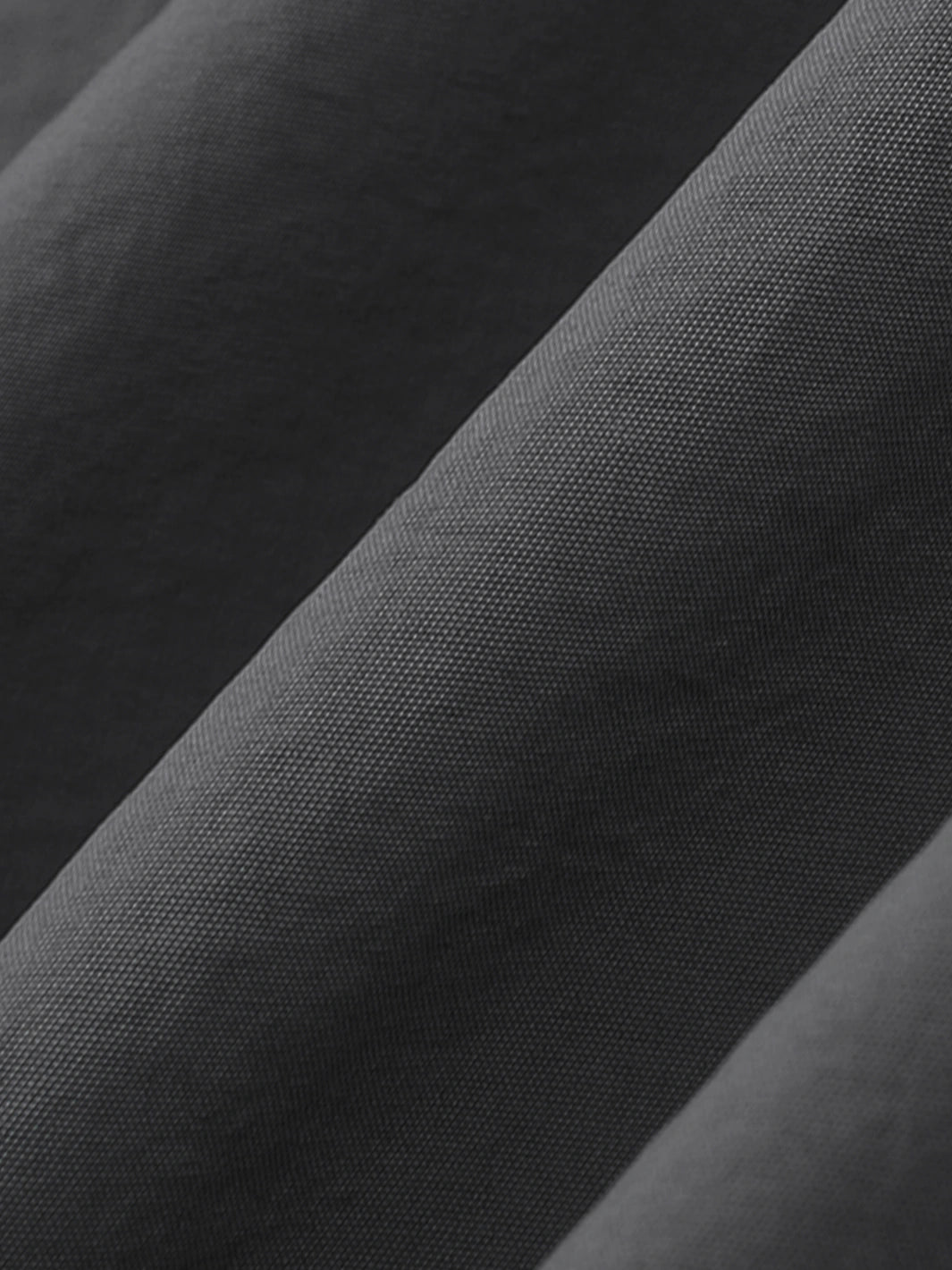 Women's Quick-Dry Utility Shorts