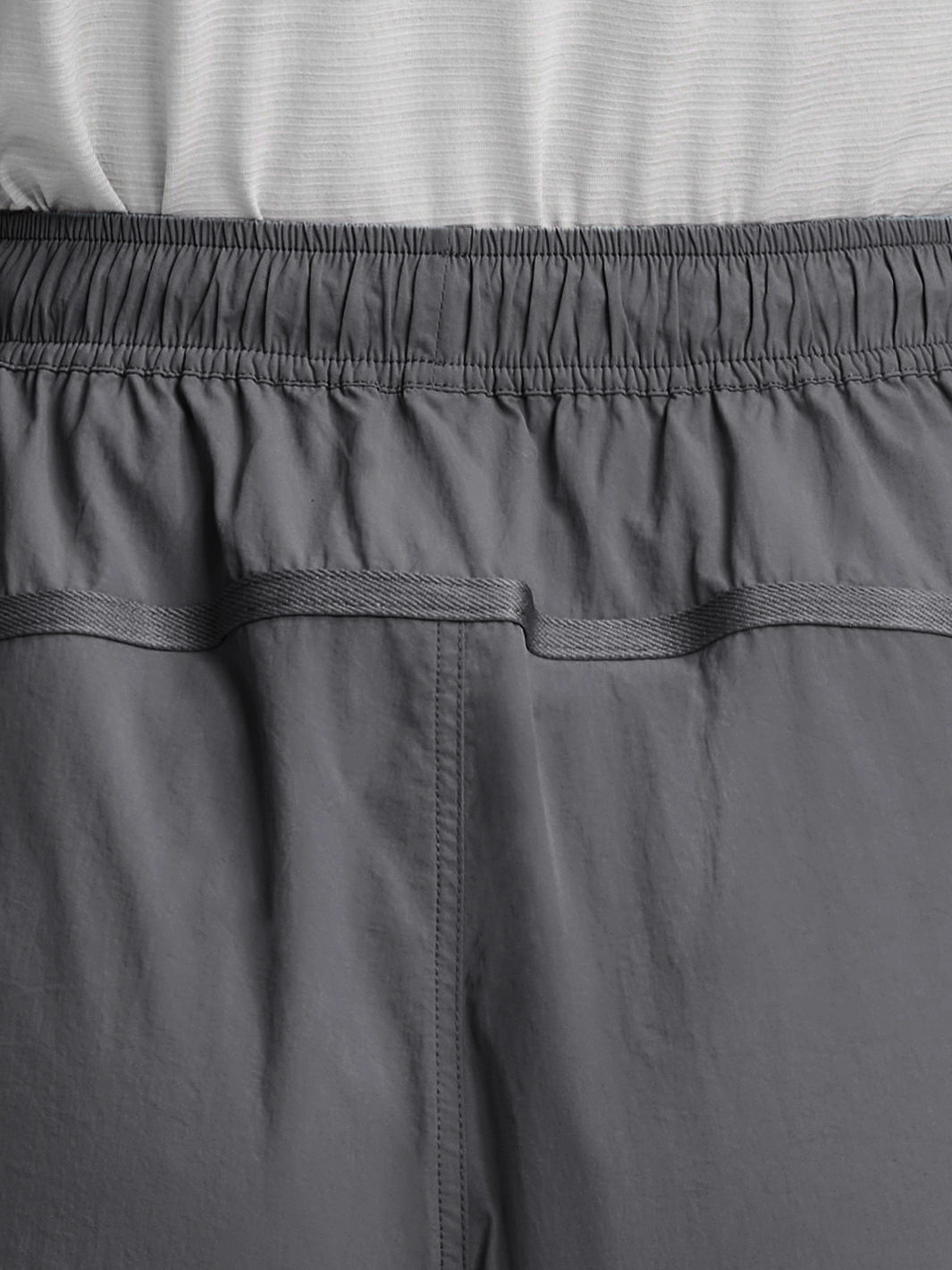 Women's Quick-Dry Utility Shorts