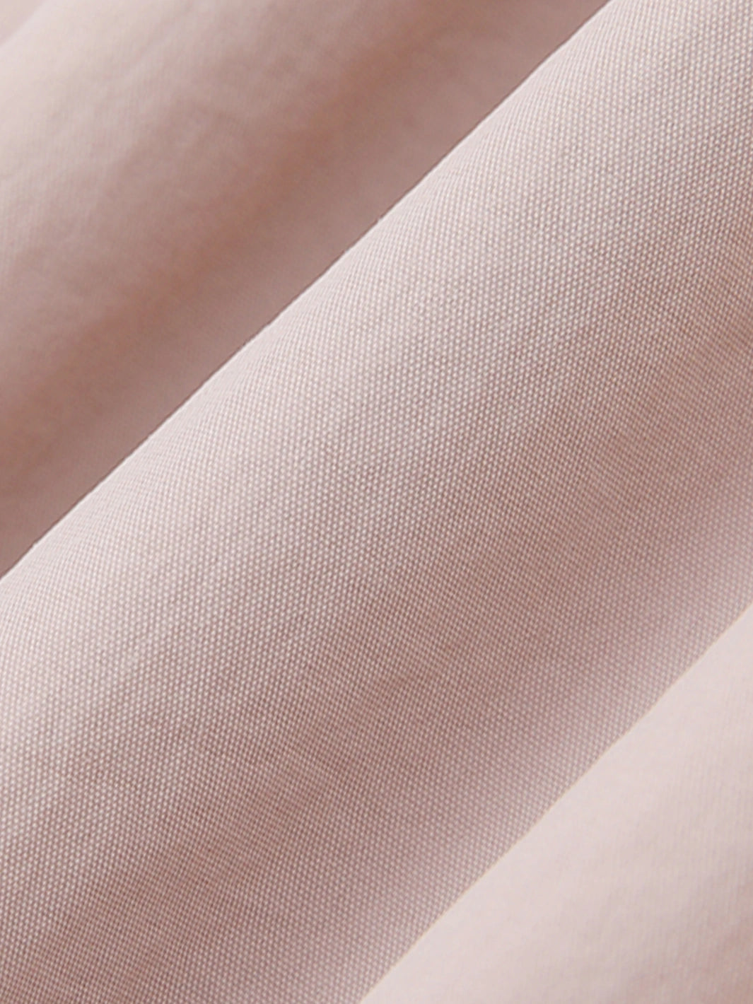 Women's Quick-Dry Utility Shorts