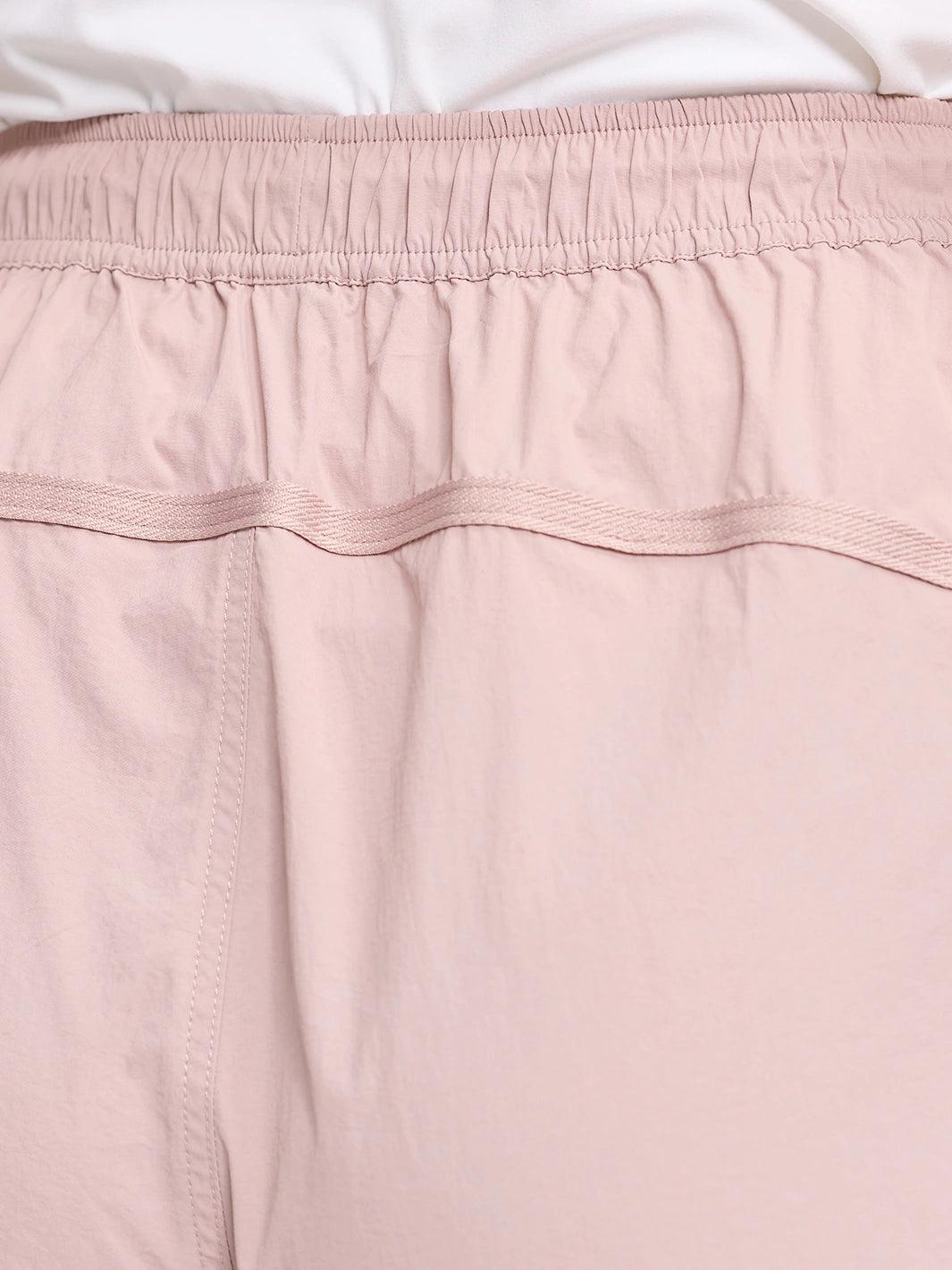 Women's Quick-Dry Utility Shorts