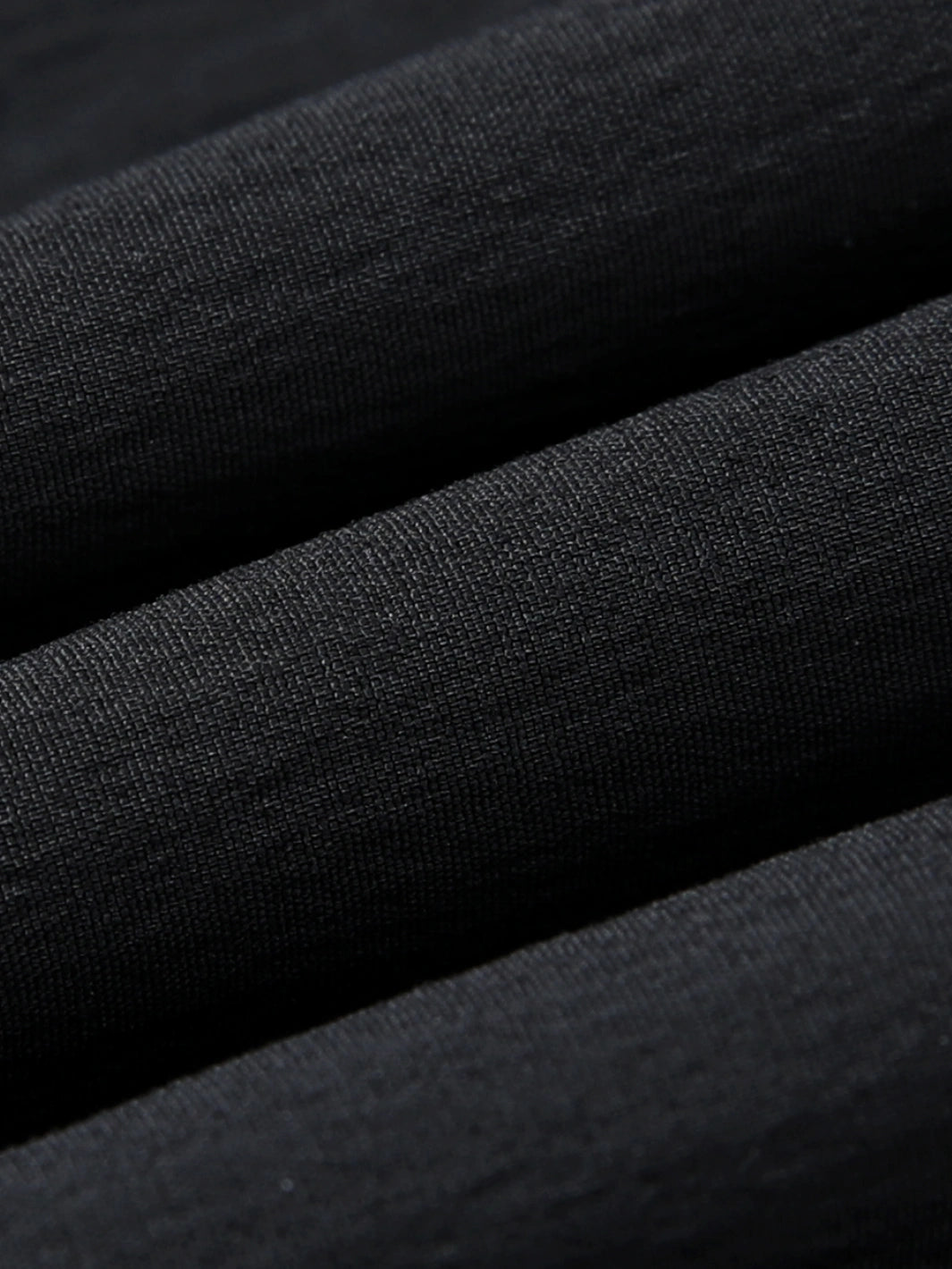 Pantalones cortos de senderismo de secado rápido para mujer con protección solar UPF 50+