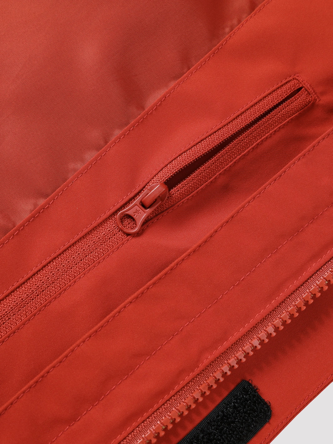 Herren Leichte Wasserdichte Hardshelljacke